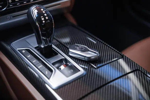 Cashiopeia Casino Android/iOS-app